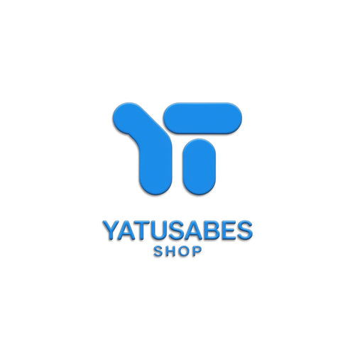 YATUSABES